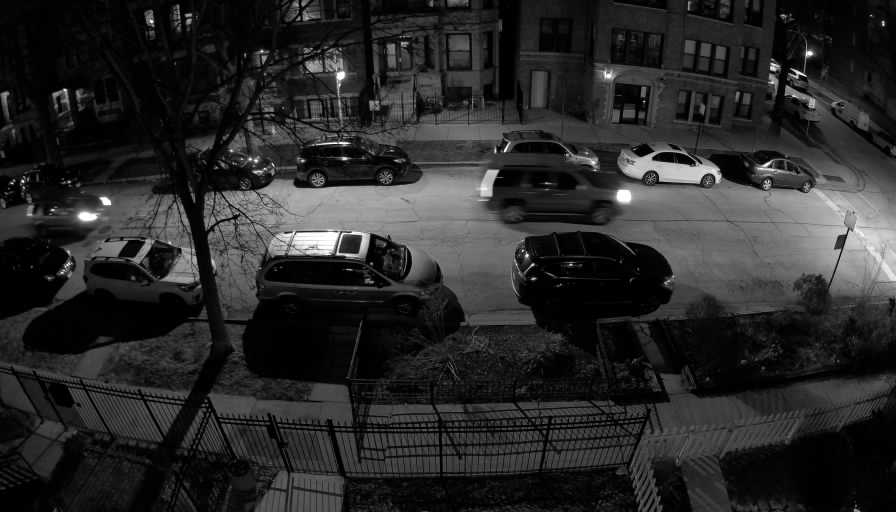 Reolink Camera One_00_Reolink Home Hub One_20250321222434.jpg